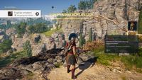 bilder/galerie/odysseyerfolge/AssassinsCreedOdysseyerfolge (22).jpg